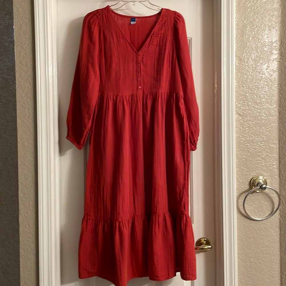 Old Navy Small size Dress.